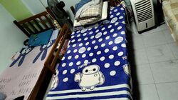 Boon Lay Drive (Jurong West),  #445068451